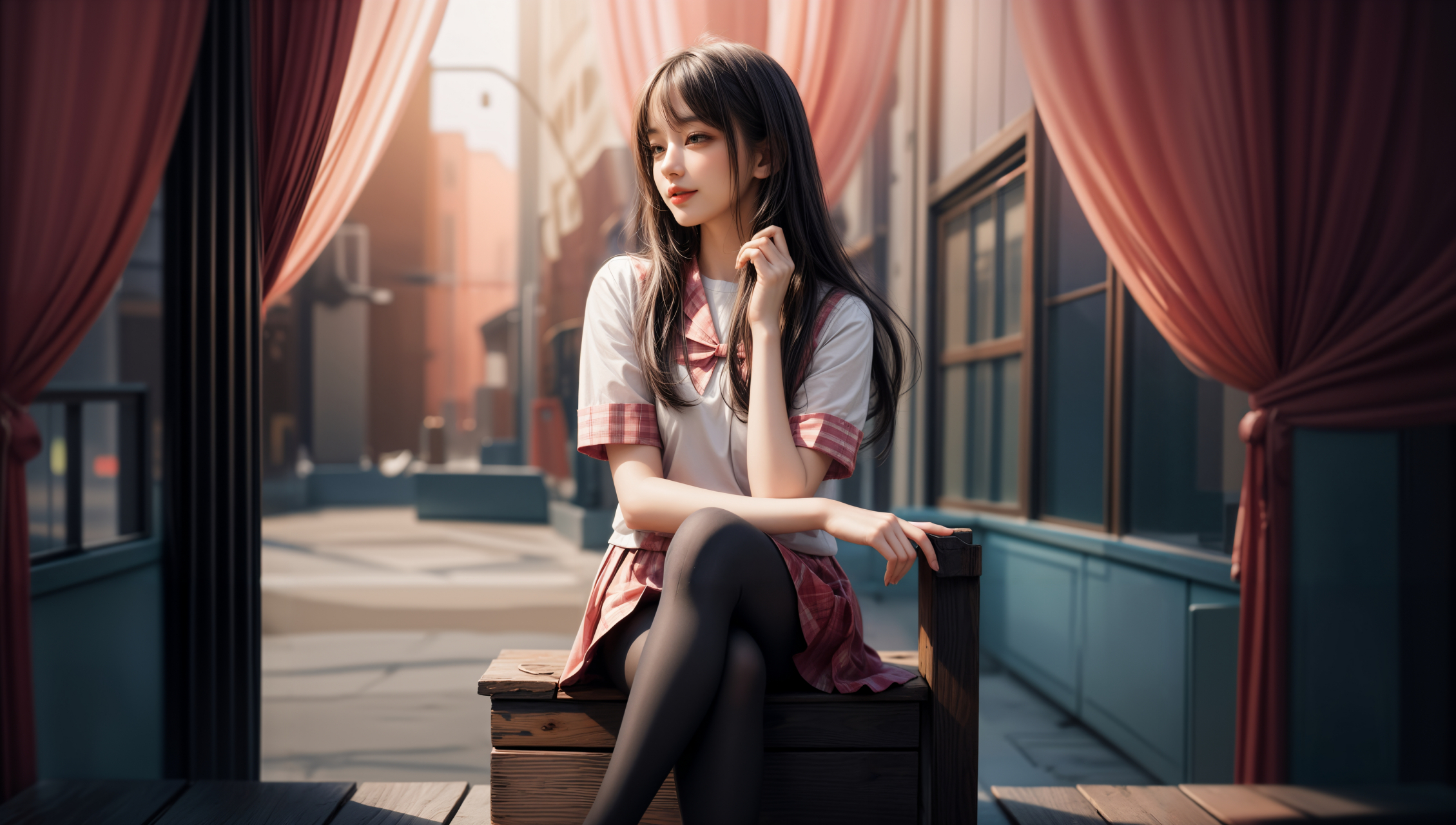 99久久国产综合精品女图片_热99这里有精品视频在线观看_精品亚洲国产成人v在线_欧美福利一区视频-在线观看麻豆国产精品_欧美不卡在线观看一区_日本中文字幕5区_3344永久在线观看视频免费|2025年世界青年发展论坛绿色消费与可持续发展主题论坛在苏州举行